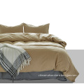 /msite/products/detail/productid/61973367/id/1497224.html